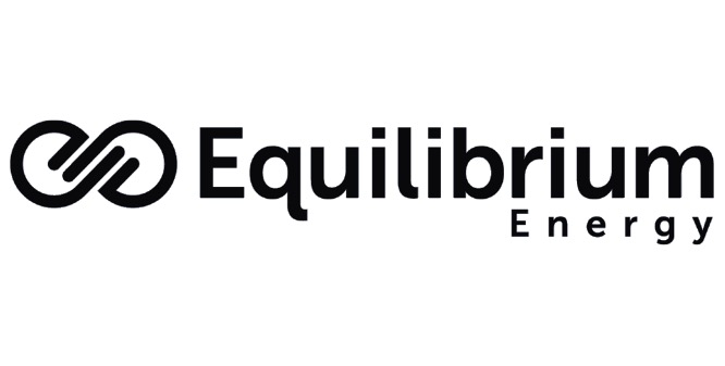 Equilibrium Energy