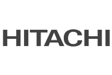 Hitachi