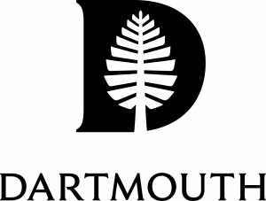 Dartmouth