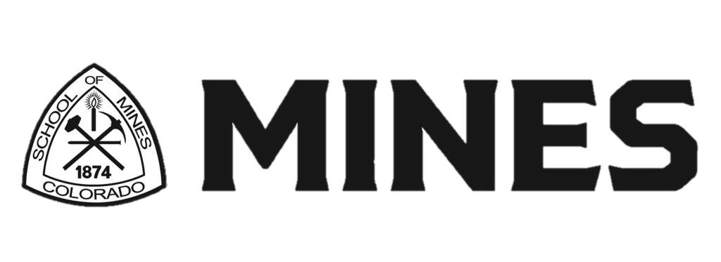 Colorado School of Mines