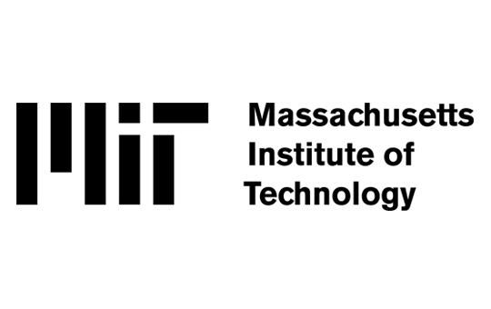 MIT