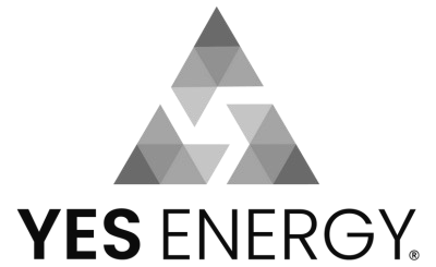 Yes Energy